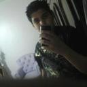 Daniel Fava - @DanielFava1 - Twitter