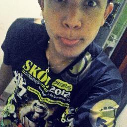 ME SIGA NO FACEBOOK ~~   https://t.co/3j0MkYROKf