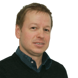 Unide_Graphique's profile picture. 