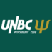 UNBC Psychology Club (@unbcpsych) Twitter profile photo UNBC Psychology Club (@unbcpsych) Twitter profile photo