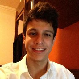Se você obedece todas as regras, acaba perdendo a diversão.B.M