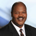 Fred Slade (@fredfromwmar) Twitter profile photo Fred Slade (@fredfromwmar) Twitter profile photo