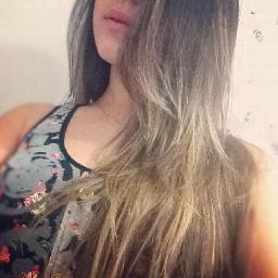 oi me segue tchau
