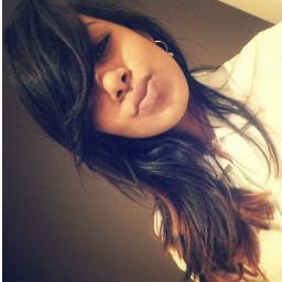 MaanoelaSampaio's profile picture. Sou irônica, e grossa as vezes. Tenho um gênio difícil e um temperamento forte. Um poço de orgulho, e oque mais me assusta é que ainda tem gente que gosta .