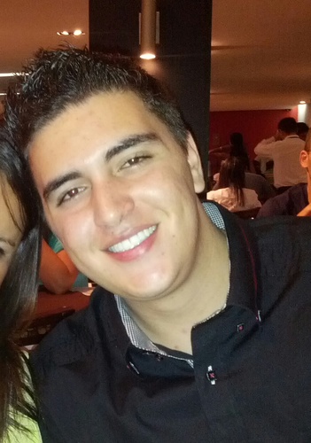 n me segue q eu to perdido...