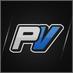 Project Velocity (@prjvelocity) Twitter profile photo