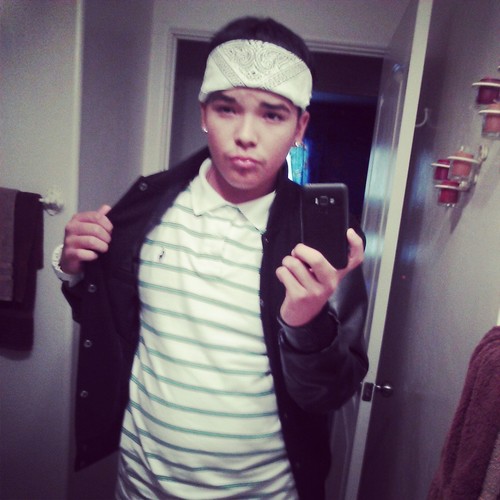 ~living life ^.^