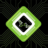 AutoMaLab's profile image
