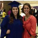 Abby Pratt - @AbbyPratt11 - Twitter