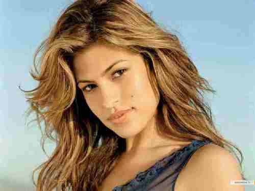 Hey I am mary Salvatore I am the mom of damon and stefan I am alive but the doint know that RP single 21+