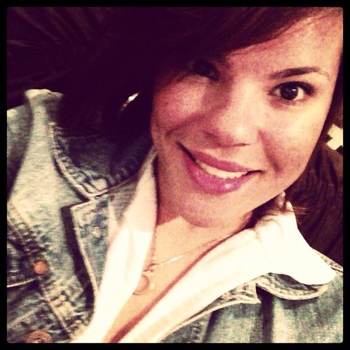 garcia_stphane's profile picture. 