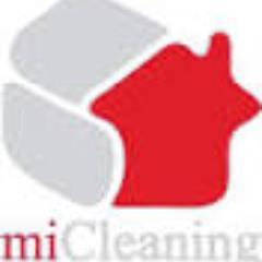 Mi Cleaning specialises in oven cleaning. We turn grime to shine across the North West using non caustic, non toxic products. Email micleaning@mail.com