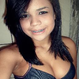 + Amor - Recalque !* , ‎#EternoDaleste . ★ 30/10/1992 ☨ 07/07/2013 DANIEL3