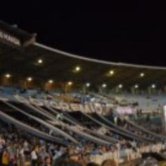 Gremio Imortal
