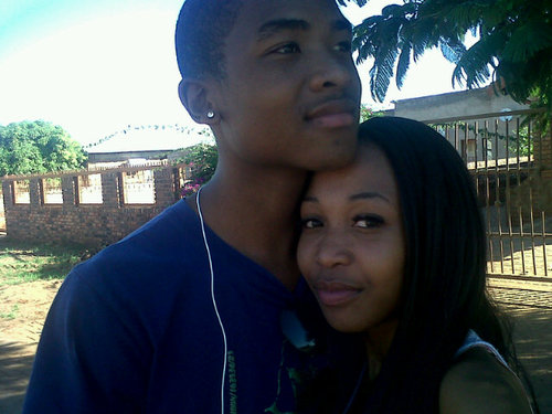 Av_tufegii's profile picture. Am Unstoppable!