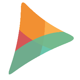 Headwaters_RCD's profile picture. Official twitter page of Headwaters RC&D, Sustainable Economic Development and Natural Resource Planning in Southwestern Montana