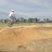 brenton_hilton's profile image