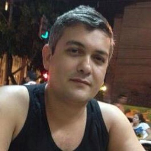 Nunca desista de seus sonhos!!!