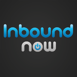 Inbound Marketing Plugin for WordPress