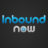 InboundNow's profile image