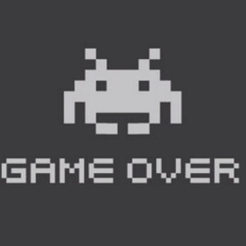 GregorioSegudo's profile picture. 