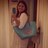 ElenaCollantes's profile image