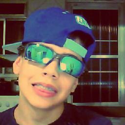 Deixa Rolar !@