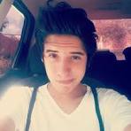 BOYDIRECTIONER AND BOYLIEBER, Nao gosto? Respeite, Nao respeita vai se fuder. ;) Adoro As directioners, beliebers e lovatics Pq sao as mas lindas e perfetas :3