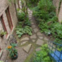 SuppliesHome's profile picture. Searching around the net for great deals on Home and Garden supplies. I FOLLOW BACK