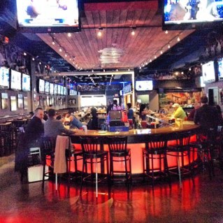 BottomzupBnG's profile picture. 