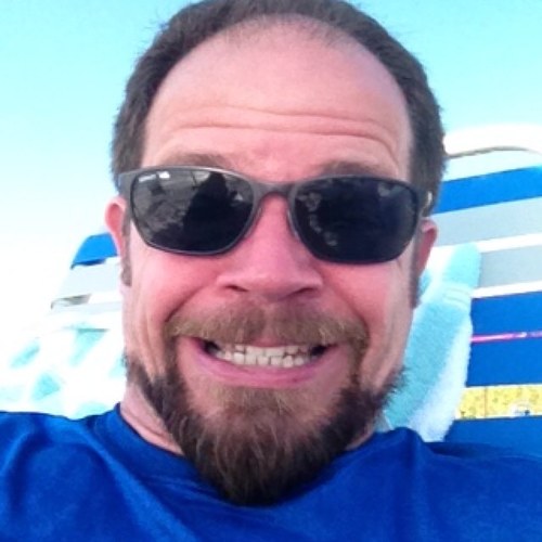 david_9944's profile picture. 