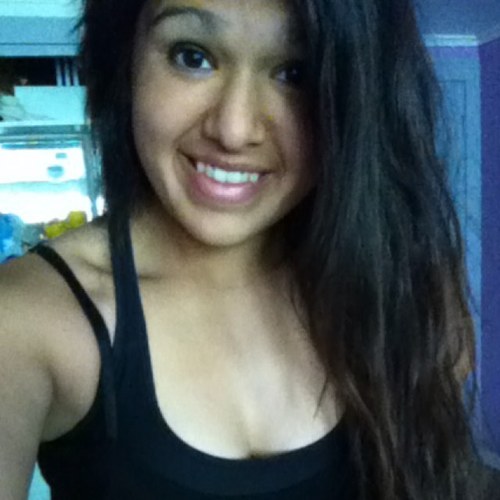 Alyssa13Lopez's profile picture. 