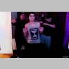 I'm Directioner , Problem? Dona Dos FC's: @De_Tudo_1_Pouco and @Sz_Directioners . Follow-Me