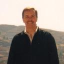 Mark Tinney - @markdtinney - Twitter