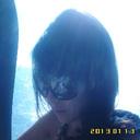 Scar ♥ - @Scar_Lala_Love - Twitter