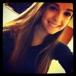 Segue? c: