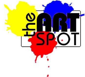 The Art Spot is a studio located in Ridgefield CT, providing classes for people of all ages, while also creating installations for schools and businesses.