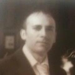 saveriosarcina's profile picture. 