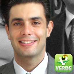 Jesús Sesma
