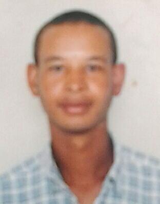 sipoc62254970's profile picture. 