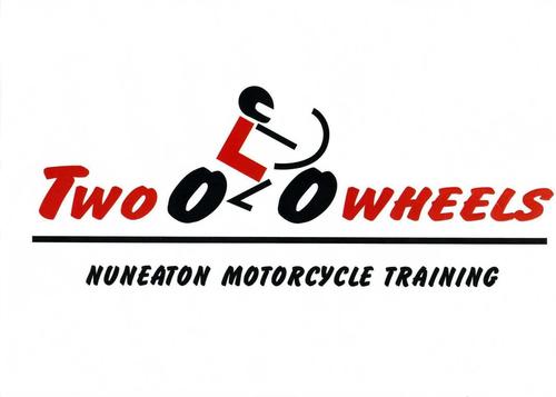 We are a family run Motorcycle Training School in Nuneaton, Driving Vehicle Standards Agency Approved.  All Aspects of motorcycle Training covered .