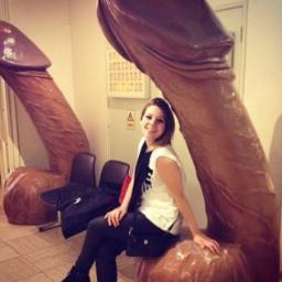 TOMO UNFOLLOW MAIS CONTINUO LINDA