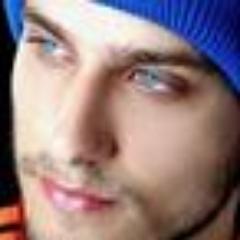 Para contratar @ambrosioelIeser - Empresário: @vazmauricio (11)6455-1231 ou (11)7854-5199 , ID 54* 37793