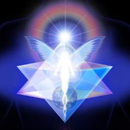 jcalemanp's profile picture. Ingeniero de Sistemas