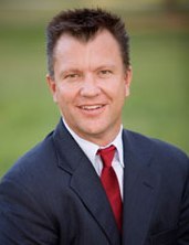 WToddLong's profile picture. Todd is a conservative radio talk show host and attorney in Central Florida. His show The Conservative Comeback can be heard weekdays at 6 PM on 540 WFLA.