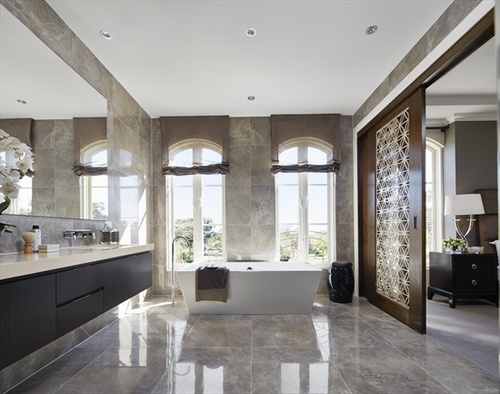 BeaumontTileACT's profile picture. Beaumont Tiles Mitchell & Fyshwick are both locally owned franchises of Beaumont Tiles. Selling all the latest Tiles & Bathroomware.