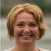 Renata Kowalczyk (@renata4port) Twitter profile photo