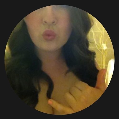 missbrownxo's profile picture. Some people call me Maurice. Wahh wooow 
IG: shanbrownxo