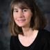 Lisa Mark, CPO® (@lisamark1) Twitter profile photo Lisa Mark, CPO® (@lisamark1) Twitter profile photo