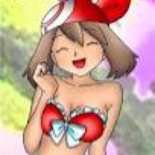 TorchicMay15's profile picture. 